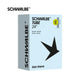 Schwalbe benelux b.v. schwalbe binnenband av9s 24 20 28-540 541 av 40mm