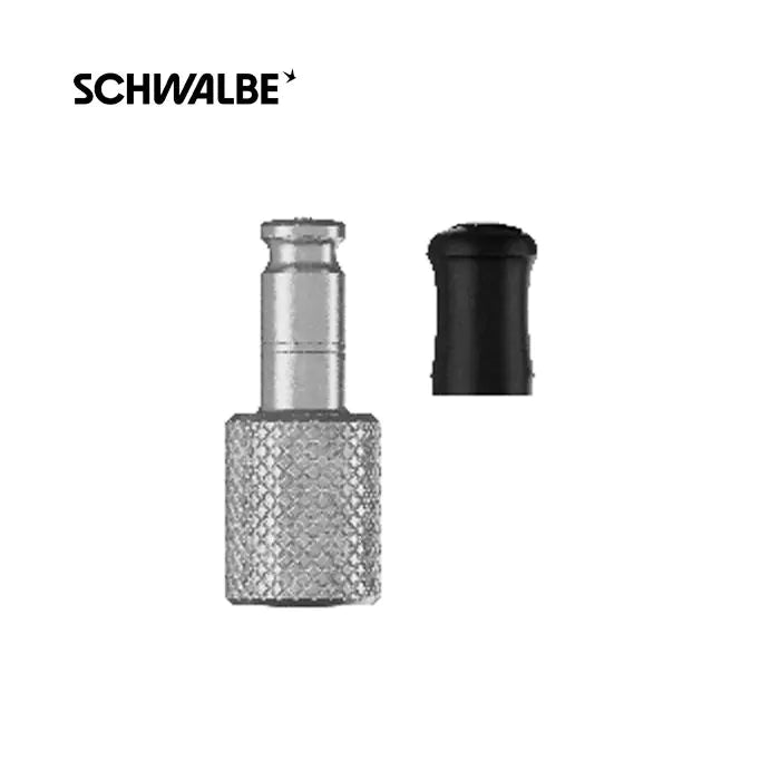 Load image into Gallery viewer, Schwalbe benelux b.v. schwalbe ventiel conversiekit clik av-scv
