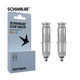 Schwalbe ventiel scv