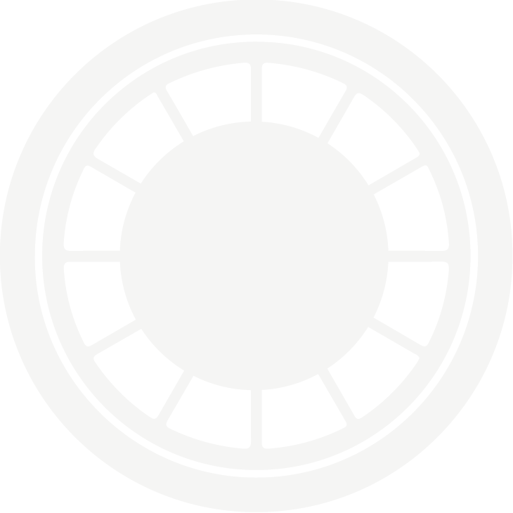 Load image into Gallery viewer, Schwalbe ventiel conversiekit clik dv-scv + pompkop
