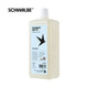 Schwalbe monteerpasta navulling easy fit 1l
