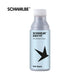 Schwalbe bandenmontage pasta easy fit 50ml