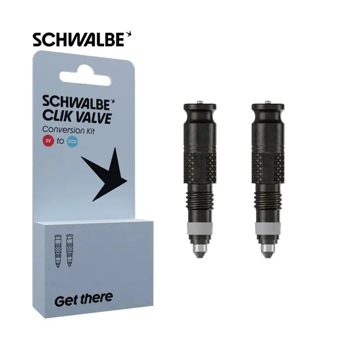 Load image into Gallery viewer, Schwalbe benelux b.v. ventiel schwalbe scv
