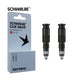 Schwalbe benelux b.v. ventiel schwalbe scv