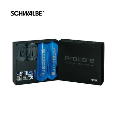 Schwalbe binnenband set procore 27,5