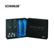 Schwalbe procore set 27,5 - procore set 27,5
