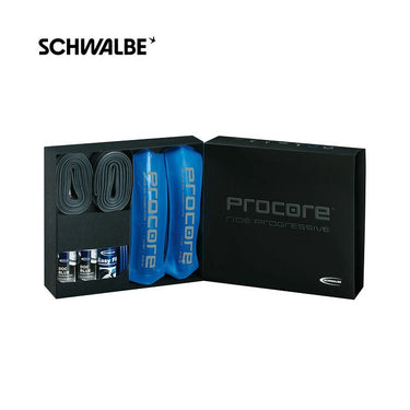 Schwalbe binnenband set procore 29