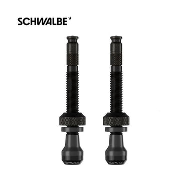 Schwalbe ventiel scv