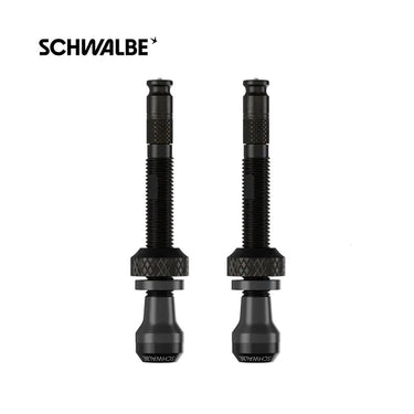 Schwalbe ventiel scv