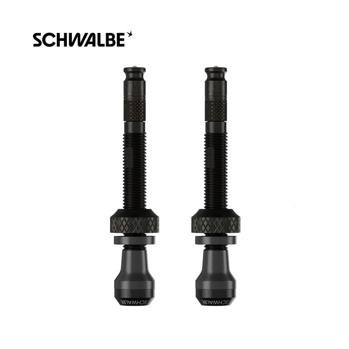 Load image into Gallery viewer, Schwalbe ventiel scv

