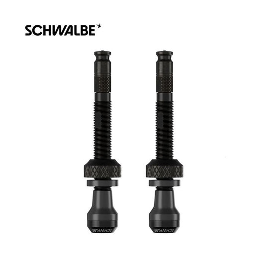 Schwalbe ventiel scv