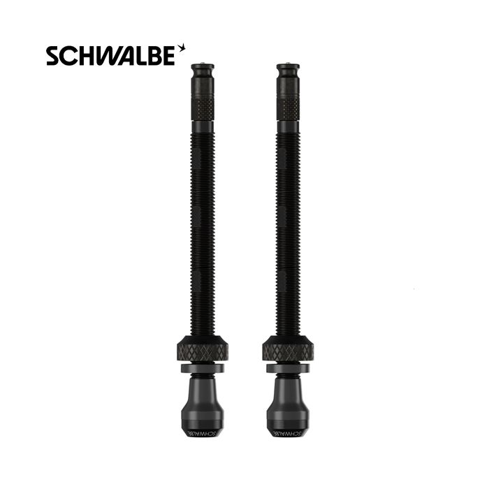 Load image into Gallery viewer, Schwalbe ventiel scv
