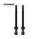 Schwalbe ventiel scv