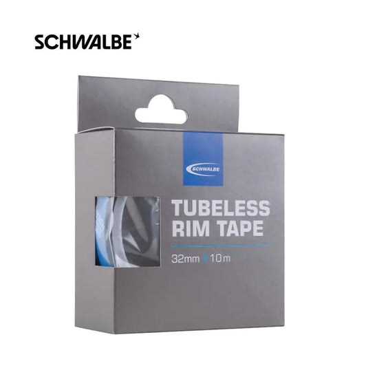 Schwalbe velglint sc tl 32mm rol 10m
