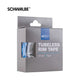 Schwalbe velglint sc tl 37mm rol 10m