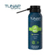 Tunap benelux nv tunap sports bikeline kettingwax 125 ml.