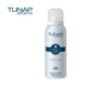 Tunap sports after sun 150 ml (vpe=12st)