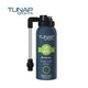 Tunap sports puncture spray 125 ml (vpe=12st)