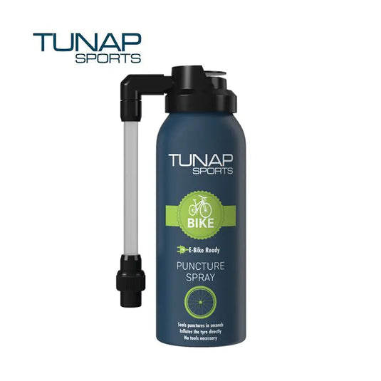 Tunap sports puncture spray 125 ml (vpe=12st)