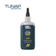 Tunap sports ultimate kettingolie 100 ml (vpe=12st)