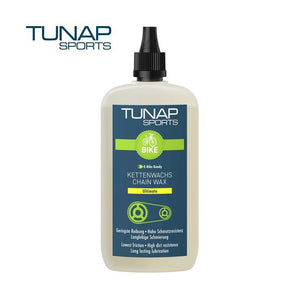 Tunap sports ultimate kettingwax 100 ml (vpe=12st)