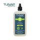 Tunap sports ultimate kettingwax 100 ml (vpe=12st)