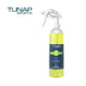 Tunap sports e-bike intensieve reiniger 1000 ml (vpe=6st)