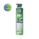 Tunap sports vloeibaar vet flow 901 human+ technology 400 ml tunap (vpe=12st)