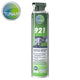 Tunap sports hechtend smeermiddel strong 921 human+ technology 400 ml tunap (vpe=12st)