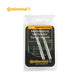 Continental valve extensionen sv alu 40mm package with 2pieces