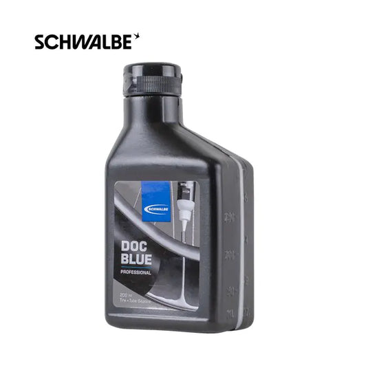 Schwalbe doc blue professional 200ml