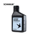 Schwalbe schlauchdichtmittel doc blue dichtm. docblue 200 ml