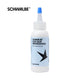 Schwalbe reparatievloeistof doc blue professional 60ml
