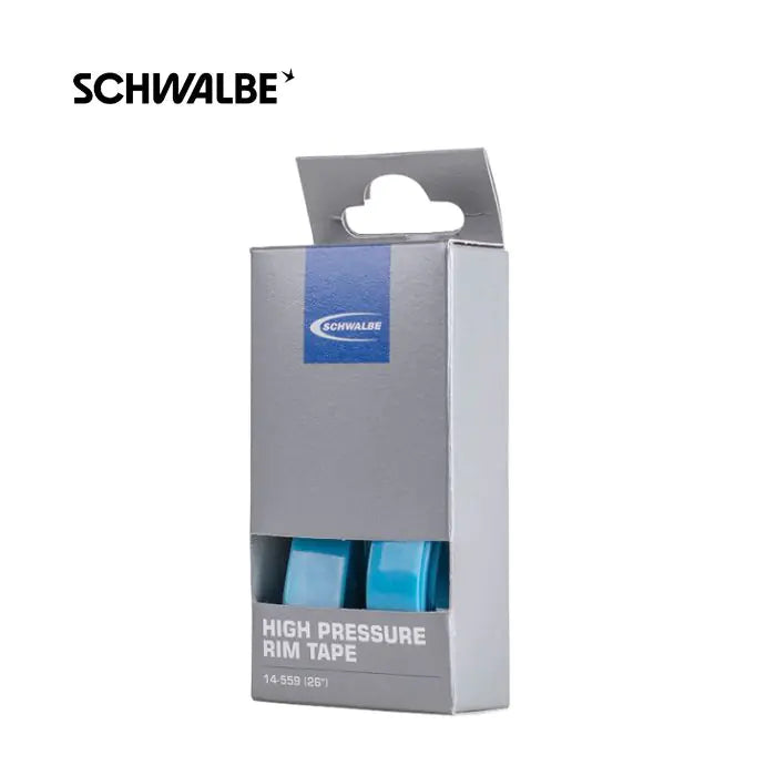 Load image into Gallery viewer, Velglint Schwalbe Polyurethaan hoge druk 26 14-559 (2 stuks)
