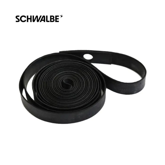 Schwalbe velglint 16 20 15mm