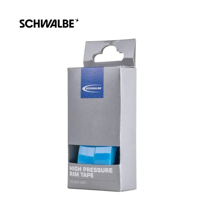 Load image into Gallery viewer, Velglint Schwalbe Polyurethaan hoge druk 28 16-622 (2 stuks)
