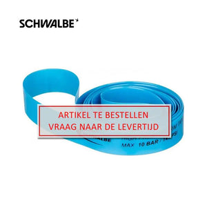 Velglint polyurethaan hoge druk 26 20-559 (1