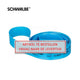 Velglint Schwalbe Polyurethaan hoge druk 650B 27.5 25-584 (1 stuk)