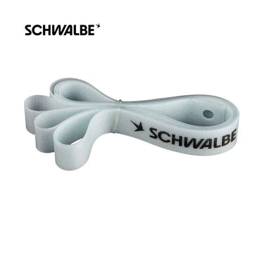Schwalbe velglint hoge druk 25-622