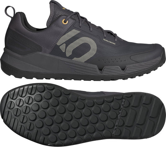 Five ten trailcross lt - mtb shoes | 46 2 3