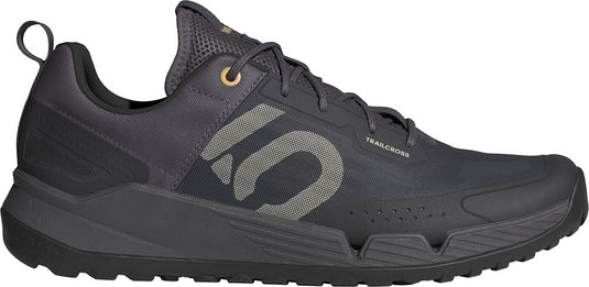 Five ten trailcross lt - mtb shoes | 40 2 3
