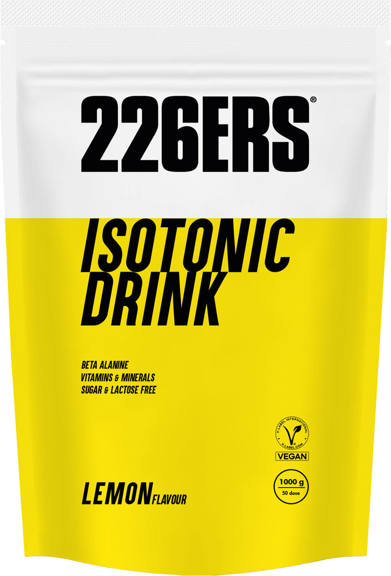 Load image into Gallery viewer, 226ers isotonic drink 1kg
