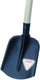 Idealspaten-bredt schop pionier rand 000-1 4 et100 - 51060236 - 51060236