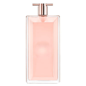 Lancome eau de parfum spray refillable idole 50ml dames