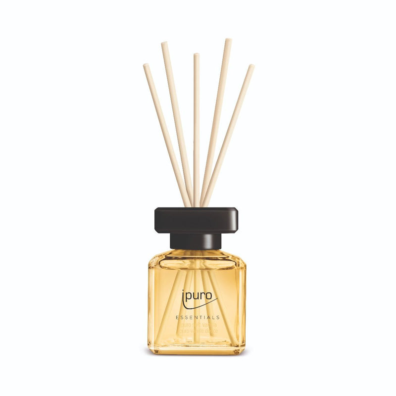 Load image into Gallery viewer, Ipuro geurdiffuser soft vanilla 50 ml
