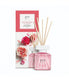 Ipuro geurdiffuser lovely flowers 50 ml