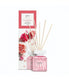 Ipuro geurdiffuser lovely flowers 100 ml