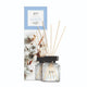 Ipuro geurdiffuser cotton fields 200 ml