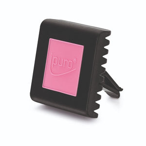 Ipuro car line flower bowl