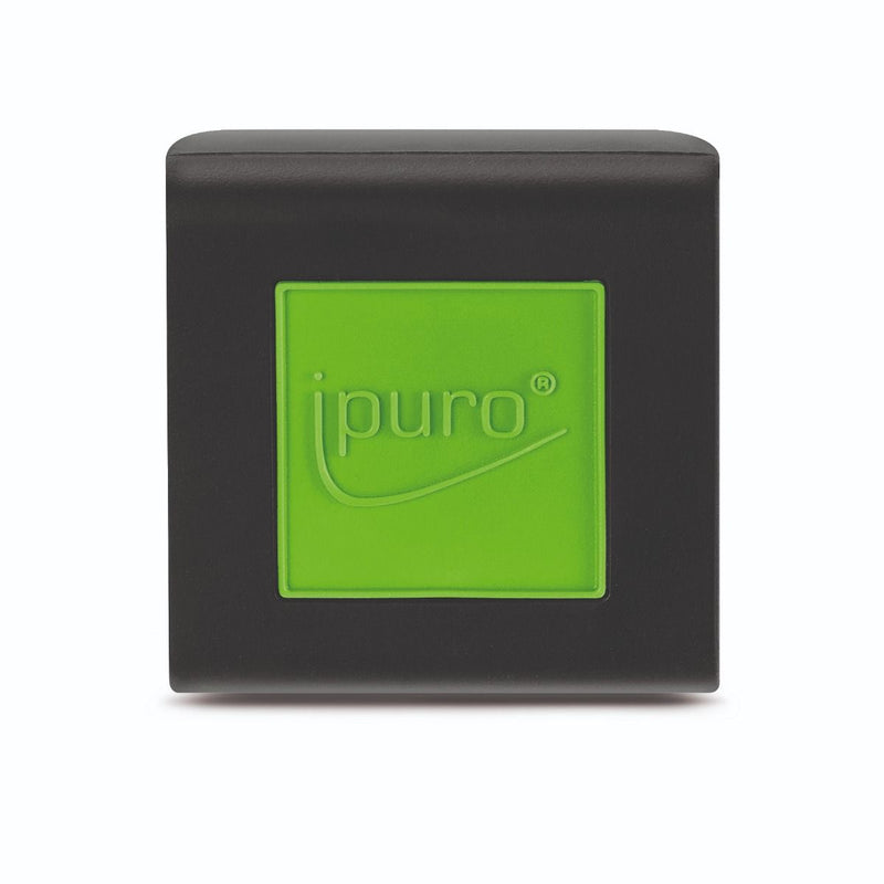 Load image into Gallery viewer, Ipuro car line lime light
